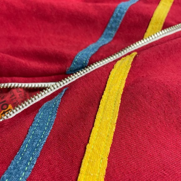 Aviator Nation Kids Pray for Surf Hoodie - Picture 11 of 12